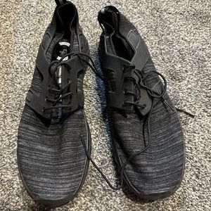 Hey Dude Mistral shoes